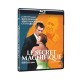 Le Secret magnifique