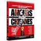 Amours chiennes