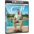 Nobody 2