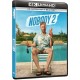 Nobody 2