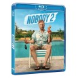 Nobody 2