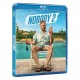 Nobody 2