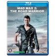 Mad Max 2 : Le Défi