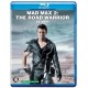 Mad Max 2 : Le Défi