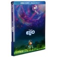 Elio