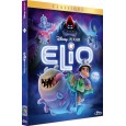 Elio