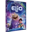 Elio