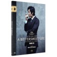 A Bittersweet Life
