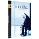 Foul King
