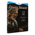 Crazy Heart