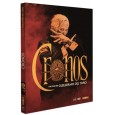 Cronos
