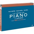 La Leçon de piano