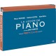 La Leçon de piano