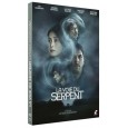 La Voie du serpent