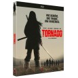 Tornado