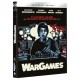 WarGames