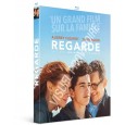 Regarde