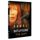 Intuitions