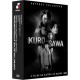 Kiyoshi Kurosawa - 3 films du maître du genre : Cloud + La Voie du serpent + In