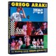 Gregg Araki - La Trilogie culte Teenage Apocalypse : Totally F***ed Up + The Doo