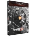 The Wandering Earth 2