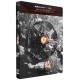 The Wandering Earth 2