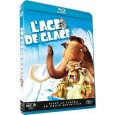 L'Age de glace