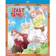 Beast Tamer