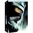 RoboCop - La trilogie