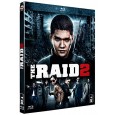 The Raid 2