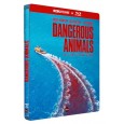 Dangerous Animals