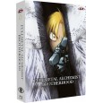 Fullmetal Alchemist : Brotherhood - L'Intégrale