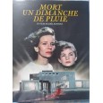 Mort un dimanche de pluie