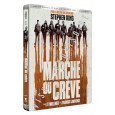 Marche ou crève