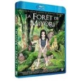 La Forêt de Miyori