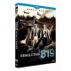 Résolution 819