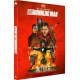 Running Man [Blu-ray]