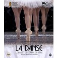 La Danse - Le ballet de l'Opéra de Paris