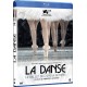 La Danse - Le ballet de l'Opéra de Paris