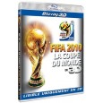 FIFA 2010 - La Coupe du Monde en 3D