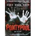 Pontypool