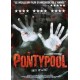 Pontypool