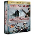 Spoils of War + La bataille de Passchendaele