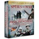 Spoils of War + La bataille de Passchendaele