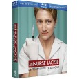 Nurse Jackie - L'intégrale de la Saison 1