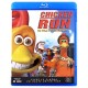 Chicken Run