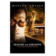 Game of Death