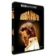 Bubba Ho-tep [4K Ultra HD] [Blu-ray]