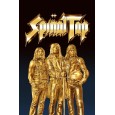 This Is Spinal Tap [4K Ultra HD] [Blu-ray]