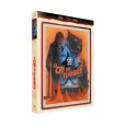 LE CRI DES TENEBRES - COLLECTOR Digipak Edition Limit&eacute;e - COMBO BLURAY + DVD +